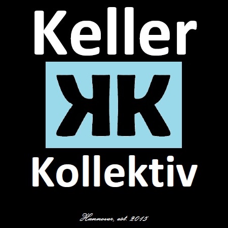 Keller-Kollektiv